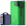 Gweike G3