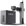 Gweike G6 Mopa 