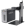 Gweike G6 Split Mopa 