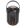 Halo RapidPack Source 200