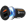 Hammer Express