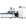 Haotian Laser HT 1530F 1500W