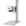 Haotian Laser JPT M8 20W