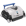 Hayward SharkVac