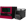 HEROLASER C700