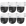 Hiseeu PK-6YHD98-BT