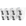 Hiseeu PK-8YHC812-DT