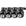 Hiseeu WK-15V-4HD405B-CT