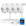 Hiseeu WK-4HD405-AT