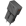 HOCO AC24 Mini