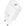 HOCO N60 Gentle