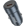 HOCO Z57 Glorious