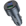 HOCO Z57B Glorious