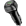 HOCO Z58A Rank