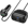 HOCO Z59 Rank