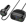 HOCO Z59A Rank