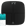 Homedics Luxe Smart Glo