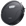 Honiture G20 Pro