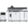 HP Jet Fusion 5000