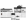 HP Jet Fusion 5200