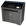 HP Jet Fusion 5400