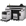 HP Jet Fusion 5420W