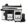 HP Jet Fusion 5600