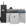 HP Metal Jet S100P