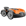 Husqvarna Automower 535 AWD EPOS