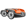 Husqvarna Automower 535 AWD