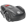 Husqvarna Automower Aspire R4