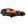 Husqvarna CEORA Starter Kit