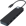 HyperDrive Flex 5 Port