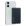 HyperGear Basics