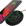 HyperGear ChargePad