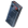 HyperGear ClearCharge XL 