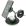 HyperGear MaxCharge