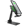 HyperGear PowerFold