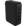 HyperJuice 145W