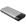 HyperJuice 245W