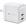 HyperJuice 35W
