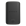 HyperJuice Magnetic