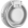 HyperJuice Qi2 2-in-1