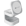 HyperJuice Qi2 3-in-1