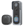 ieGeek J1
