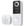 ieGeek J10