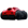 iGarden K Pro