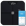 iHealth Nexus PRO