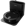 iHome AutoVac Luna Pro
