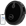 iHome AutoVac Nova S1